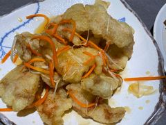 -61度辣馆(通天街店)