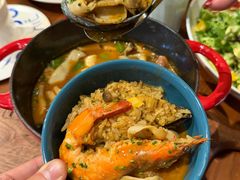 -UPPER KITCHEN(延安路店)