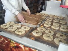 -Piroshky Piroshky