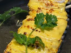 -莞府家宴·东莞菜(市民服务中心店)