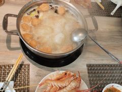 -阿杜打边炉(五江天街店)