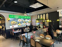 -红厨巷·淮扬菜(熙南里店)