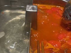 -海底捞火锅(顺义华联店)