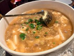-一味大院•桐庐菜传承店(春江路店)