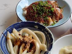 -龙抄手(文殊坊店)