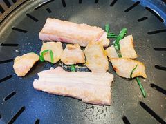 -意成料理