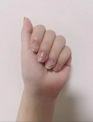 -今玥美甲美睫