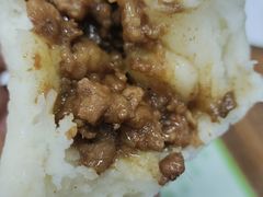 -雪琴面馆富安特色鱼汤面(城中花园店)