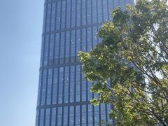 -英派斯健身旗舰店(海信国际中心馆)