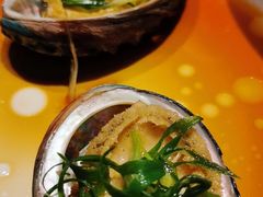 -徐记海鲜(曲江南湖店)