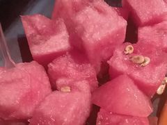 -成都银泰中心in99