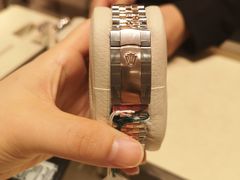 -王权免税店(普吉市区店)