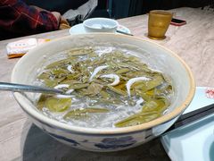-王记姚家味·地道苏帮菜(凤凰街店)
