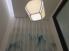 -隆德堂青瓷艺术·茶馆(故宫店)