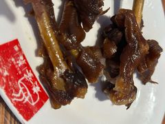 -皮蛋弟砂锅店(总店)