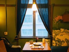 -丰一(武昌店)