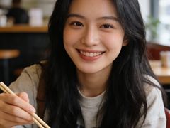 -墩上村(水印康庭店)