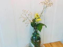 -灯塔咖啡馆BOOK·Coffee Shop