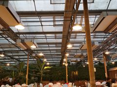 -金稼园·金平湖农家菜