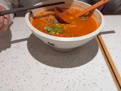 -味千拉面(又一城店)