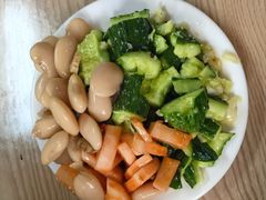 -胖子卤煮