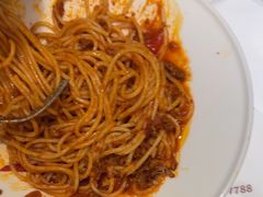 -东方豪客牛排意面披萨(玉函银座店)