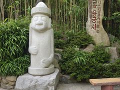 -海东龙宫寺