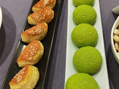 -顺峰(农展馆店)