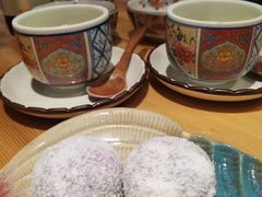 -游You House(西单老佛爷店)