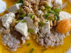 -绍兴名菜馆(可乐路店)