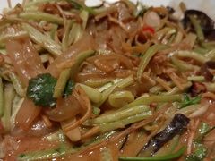 -百富源·海鲜辽菜(浑河堡店)