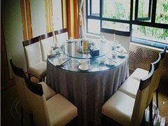 thumb-北大荒淡水鱼馆(秀水广场店)