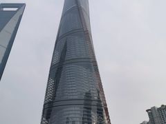 -上海观复博物馆