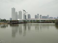 -厦门园林博览苑