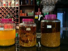 -生态苑农庄(十里画廊遇龙河店)