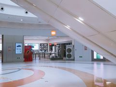 -新业广场(友谊路店)