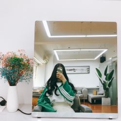 -D.z Salon 无痕接发潮店