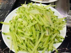 -运德成·天津老味烧烤(广开二马路店)