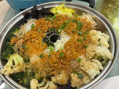 -普天和酒楼(天津之眼店)