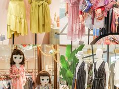 -王府井百货(总府店)