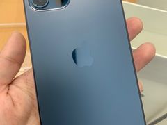 -Apple零售店(苏州店)