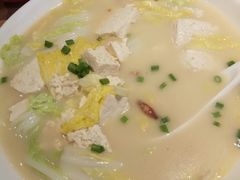 -谷养元(老火车站店)