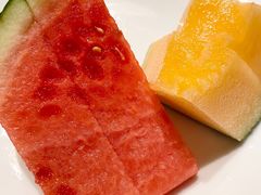 -马旺子酒楼
