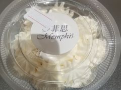 -梦菲思饼屋(瑞金宾馆店)