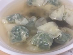 -柳湖茶坊(柳湖店)
