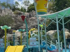 -凤翔首邑温泉度假村