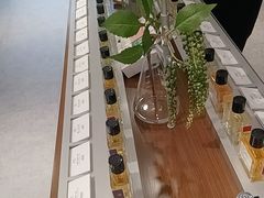 -星巴克臻选(深圳万象天地旗舰店)