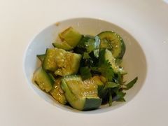 -一德轩·闽.粤料理(福州广场店)