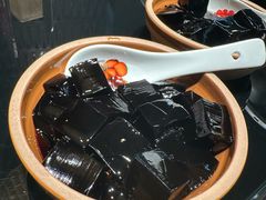 -味莊餐厅(康庄南街店)