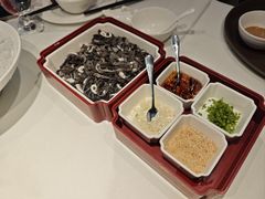 -四季民福烤鸭店(望京南湖东园店)